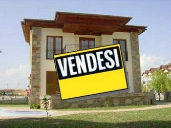 casa_in_vendita