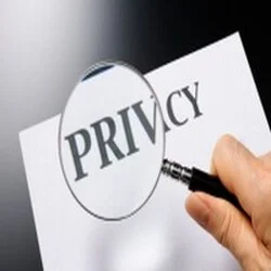 privacy_condominio