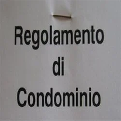 Regolamento_condominio